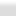 BrightSite by bright.net Internet Services