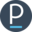 Web Server's Default Page