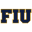 Knight Foundation School of Computing and Information Sciences