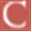 Carnegie Observatories User Webpages