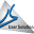 usersolutions.com | 520: Web server is returning an unknown error