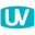 User Vision | User research | Accessibility | Usability testing - User Vision