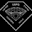 United States Faceters Guild