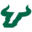 Home :: USF Alumni Association
