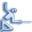 USA Fencing - St. Louis Division