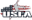 United States Fastpitch Association - Softball, Showcase, Fastpitch