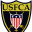 Home - USFCA