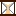 USGenNet. The First and Only Nonprofit Historical-Genealogical Web Hosting Service on the Internet! History, Historical, Family History, Genealogy, Genealogical. Family Values. History and Genealogy. Genealogy and History. ISP