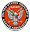 USIKA | United States Isshinryu Karate Association | The home for USIKA