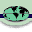 U.S. Joint Global Ocean Flux Study (U.S. JGOFS)