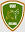 USKF Ireland USKFI - Irelands largest Shotokan Karate organization founded in 2002