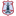 Home | United States Lighthouse Society
