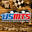 Summit USMTS National Championship presented by RacinDirt