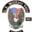 USMVMC – US Military Vets Motorcycle Club