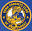 USNA - New Jersey Parents Club