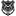 Vision Optics & Systems | Helmets & Acc | US Night Vision