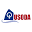 Home - USODA