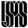 USPAS | U.S. Particle Accelerator School