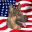 USPCA Region 3 - A Professional Law Enforcement Canine Association