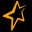 US Performing Arts - Dance Camps,Theater Camps,Film Camps,Acting Camps