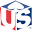 The United States Playing Card Company – Cartamundi