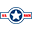 US Rack - Quality Truck Racks, made in the USA.