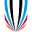 USRowing