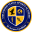United States Sports Academy – America's Sports University
