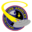 USS-ANGELES NCC-71840 – Los Angeles Chapter of Starfleet International, A Star Trek Fanclub.