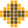 Home - Seo Title