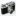 USSRPhoto.com - Soviet / Russian Camera Equipment Collector's Resource