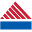 U.S. SURVEYORS | Licensed Problem-Solving Land Surveyor, ALTA, ACSM, TITLE