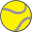 USTA Boys | Home