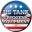 Home | US Tank & Cryogenic Equipment Inc.