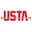 United States Twirling Association