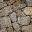 USUCGER | United States Universities Council on Geotechnical Education and Research