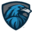 USU Eastern Eagle – The Voice of the Students