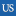 USWeb