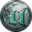 403 Forbidden