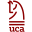 Utah Chess Association