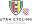 Utah Cycling Association – The Greatest Cycling on Earth
