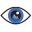 Ophthalmologist in Layton | Syracuse UT Ophthalmology Office | 84041 Eye Doctor
