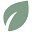 Leading IVF Fertility Clinic | Utah Fertility Center