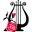 Home - Utah Festival Opera & Musical Theatre