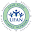 Utah Food Allergy Network | Support • Education • Awareness • Advocacy