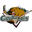 Utah Grizzlies | West Valley City, UT Professional Hockey | Schedule