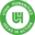 Utah Humanities - Ideas in Action