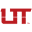 Utah Tech University