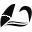 Utah Windriders Association • Index page