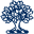 Information Technology Services - University of Toronto